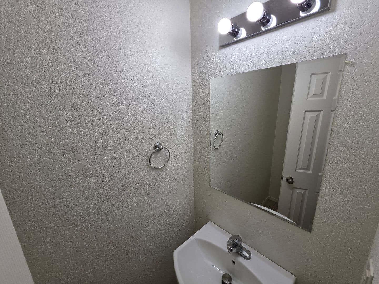 Flagstaff House: 6452 N Conrad Lane