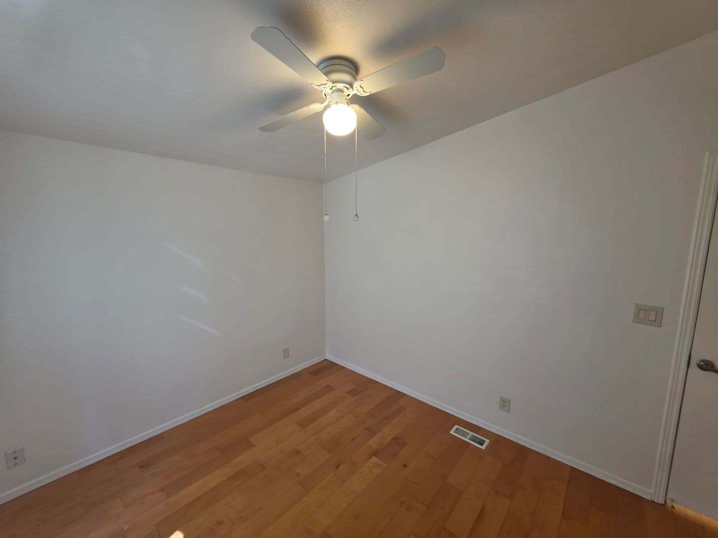 Flagstaff House: 2475 W Rock Island Ave