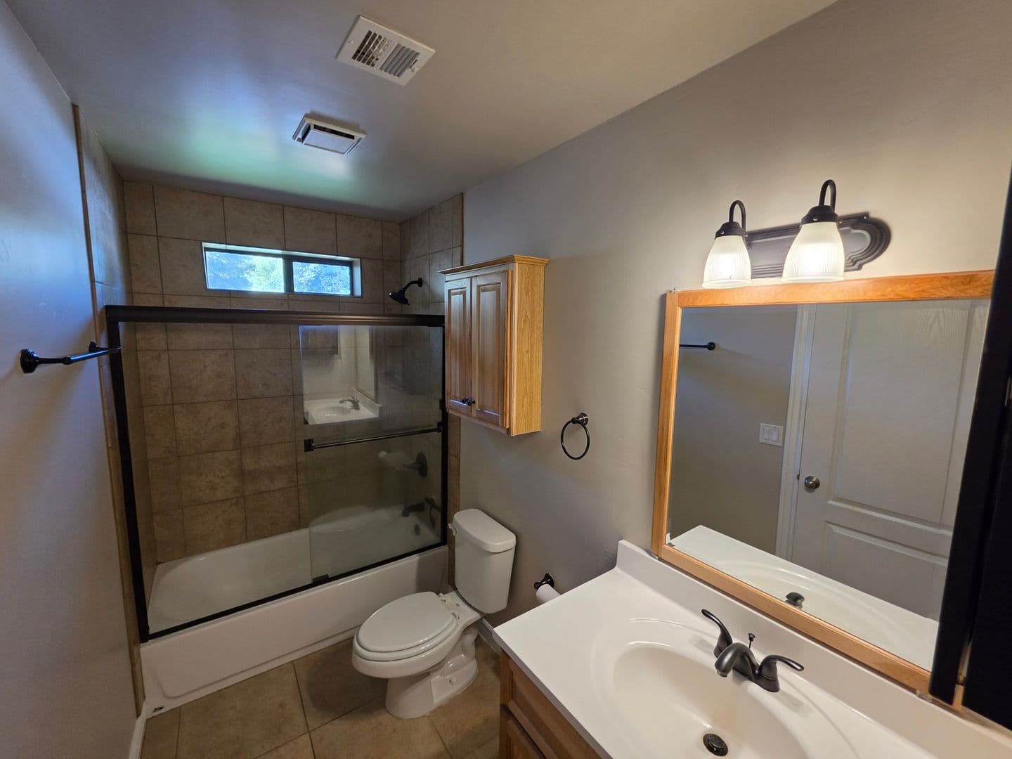 Flagstaff Condo: 3200 S Litzler Dr 12-250