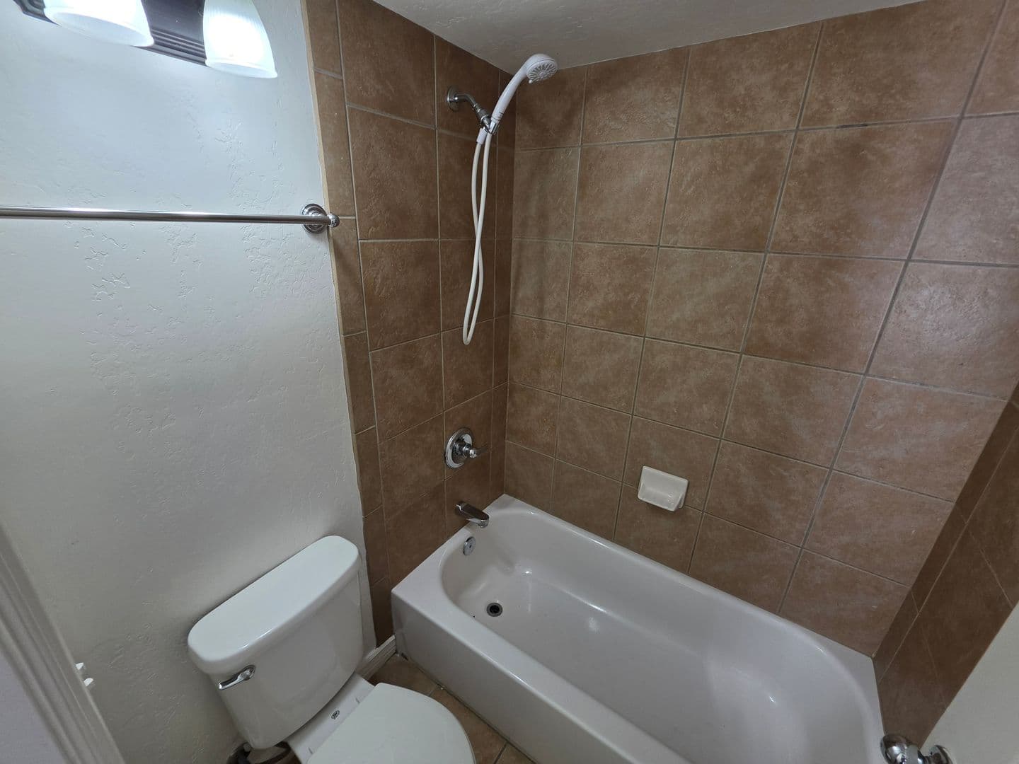 Flagstaff Condo: 3200 S Litzler Drive 4-217