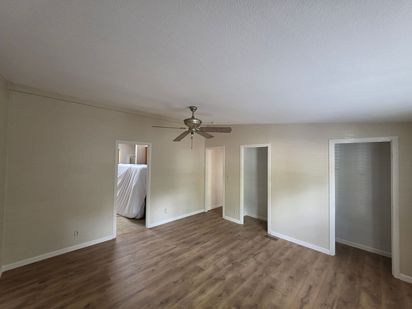 Flagstaff House: 2385 W. Rock Island Ave