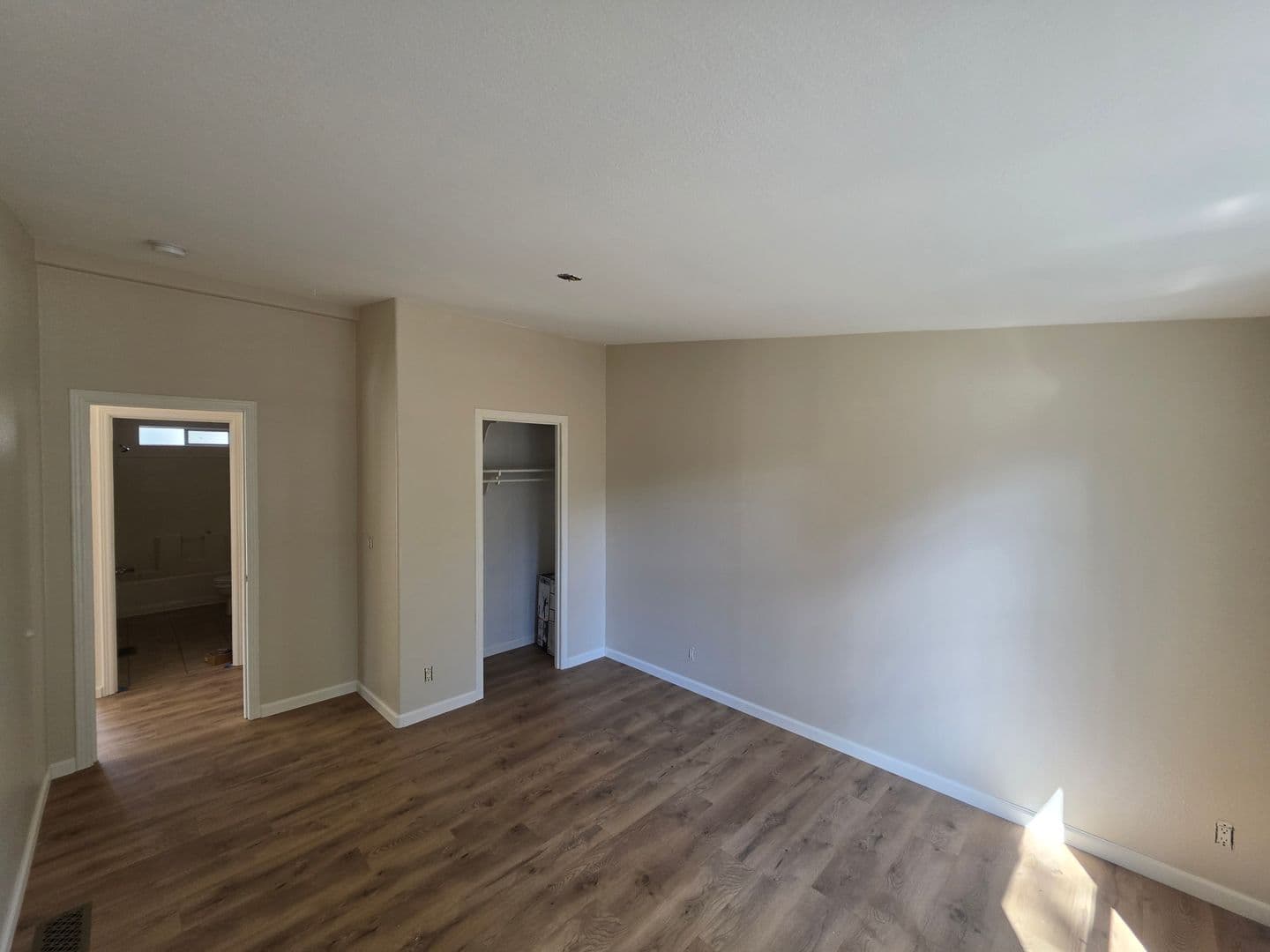 Flagstaff House: 2385 W. Rock Island Ave