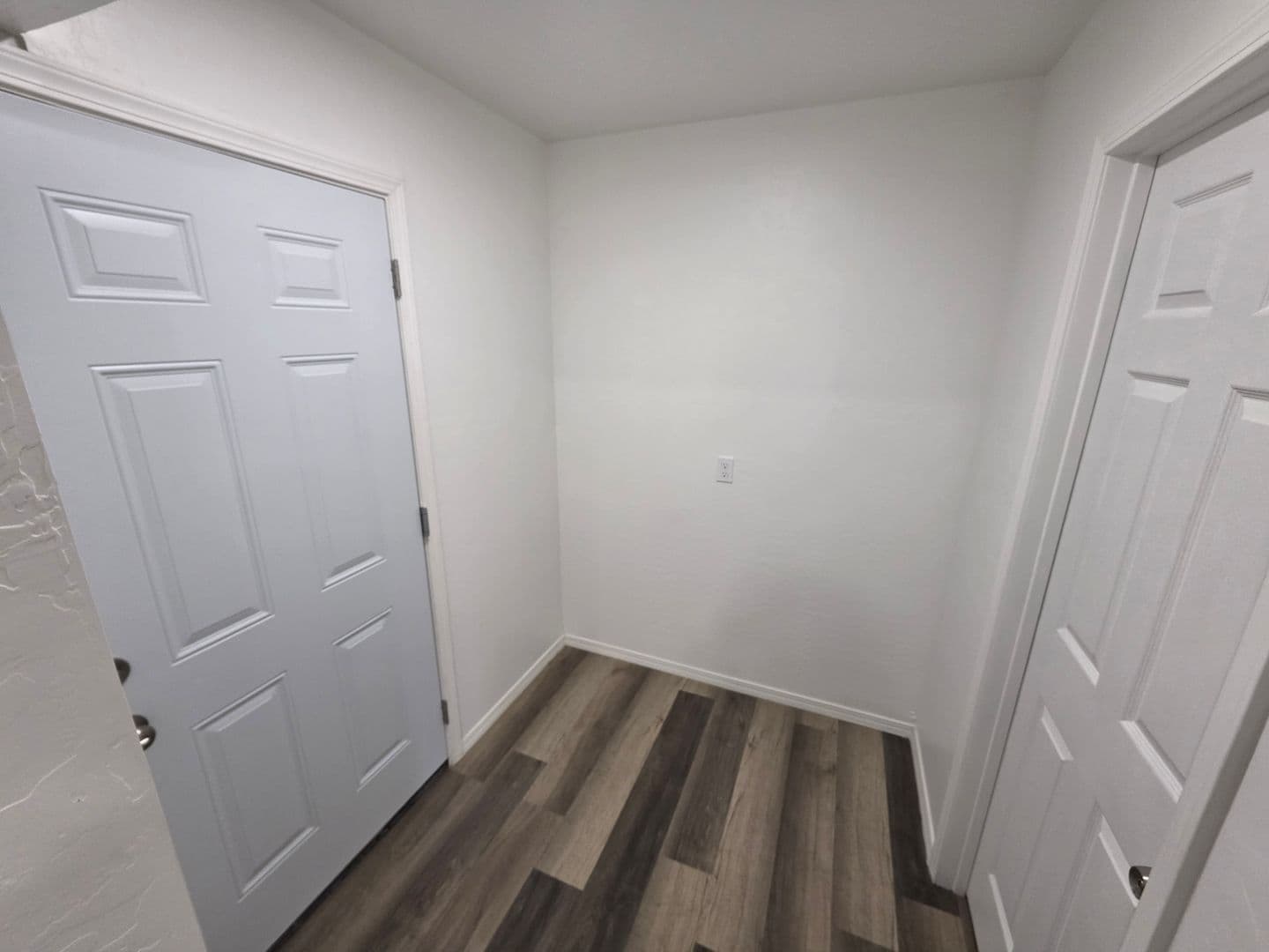 Flagstaff House: 1621 N. Center St. Unit #2