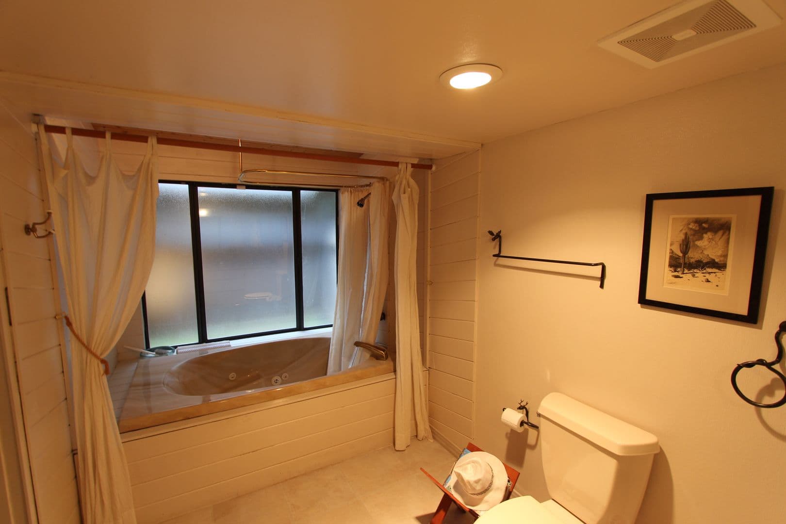 Flagstaff House: 3500 N. Country Club Drive
