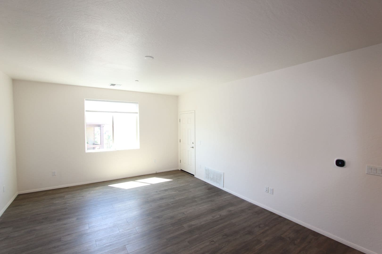 Flagstaff Condo: 1650 E Ponderosa Parkway 4-319