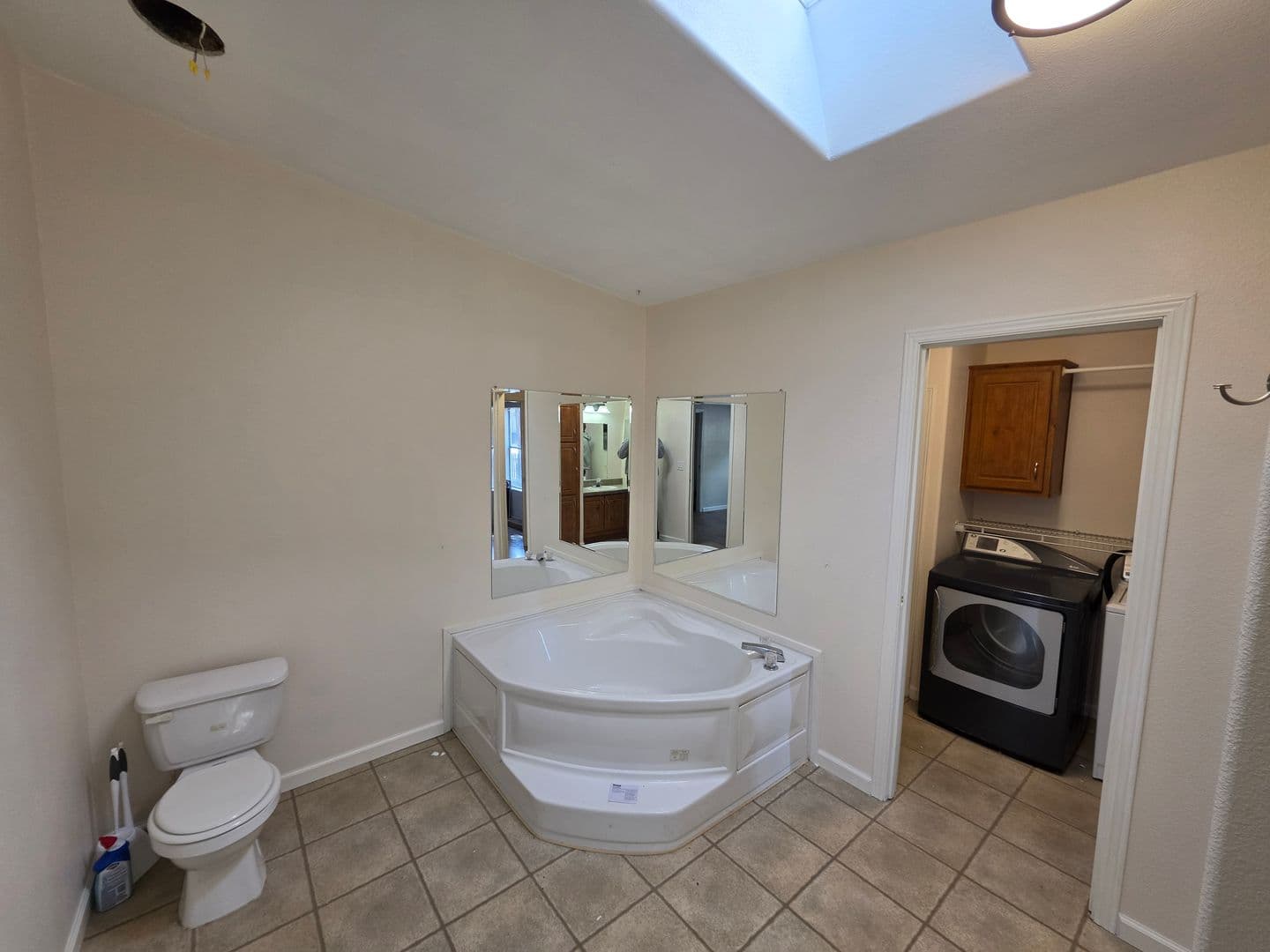 Flagstaff House: 2385 W. Rock Island Ave