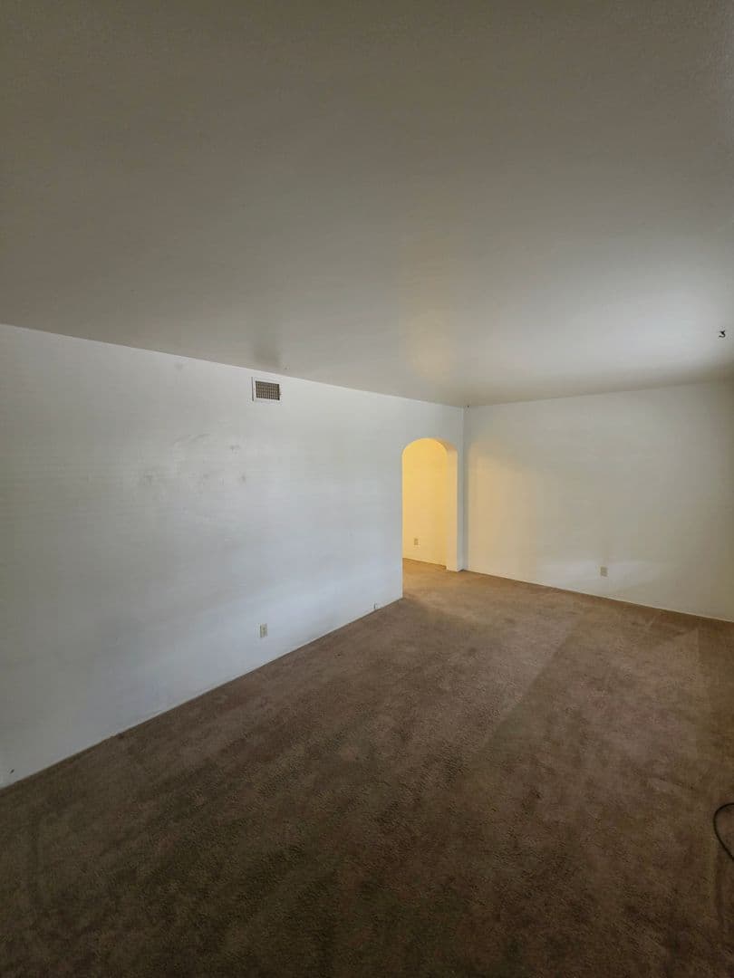 Flagstaff Apartment: 324 N San Francisco St