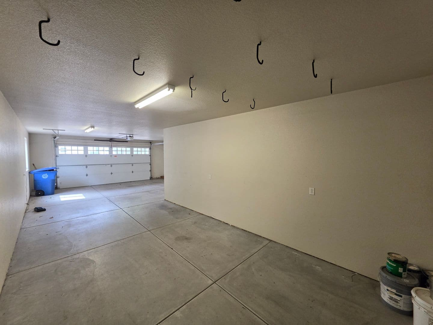 Flagstaff House: 3722 E Avocet Ave