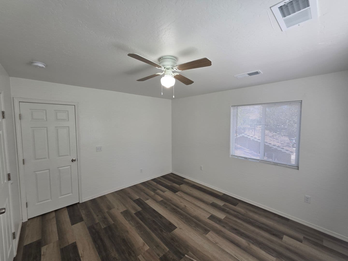 Flagstaff House: 1621 N. Center St. Unit #2