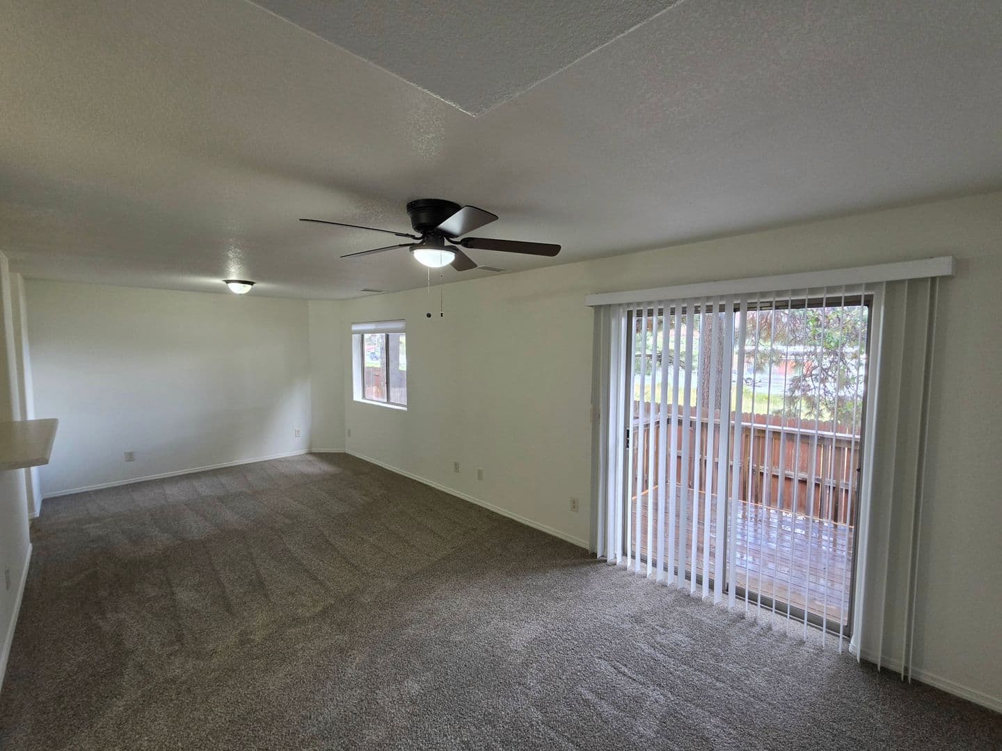 Flagstaff House: 6452 N Conrad Lane