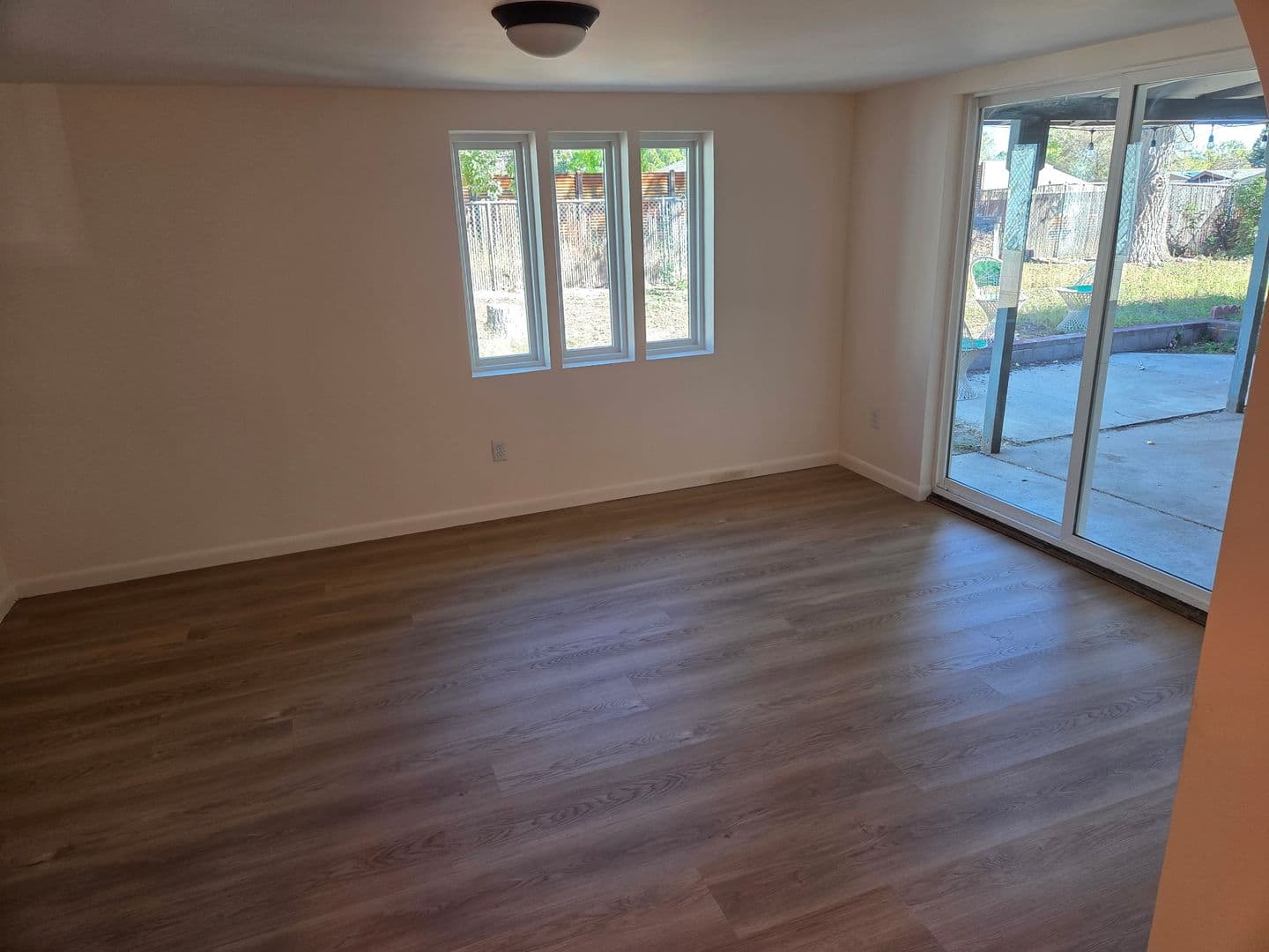 Flagstaff House: 3360 N. Steves Blvd