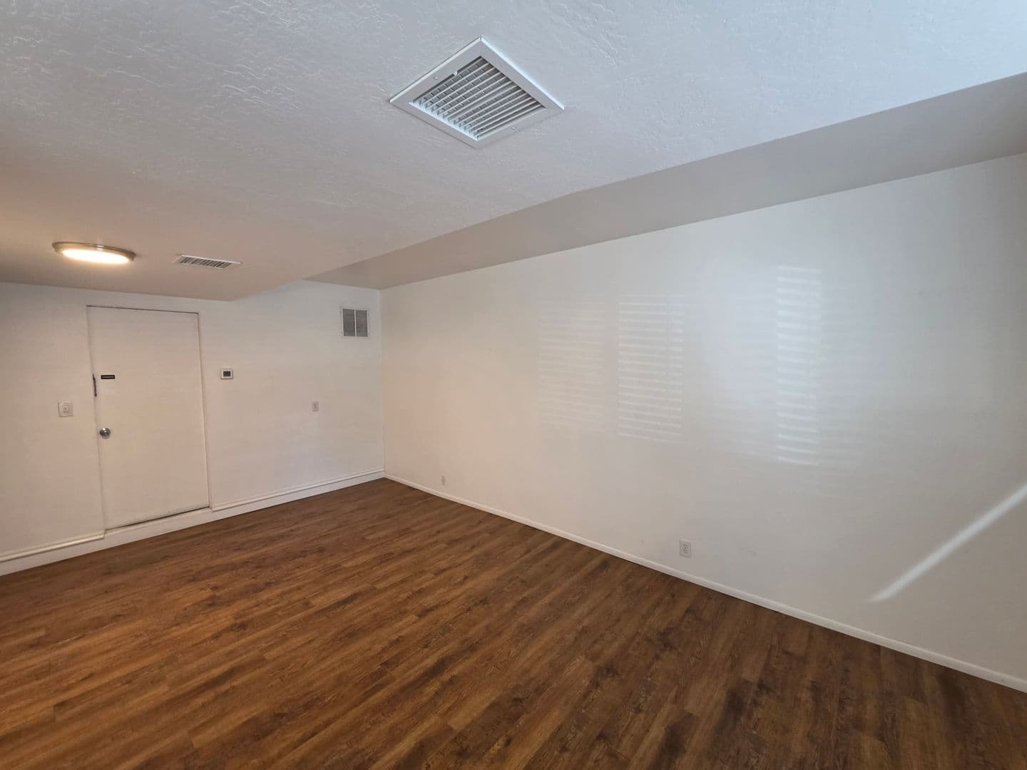 Flagstaff Apartment: 208 W Dale Ave