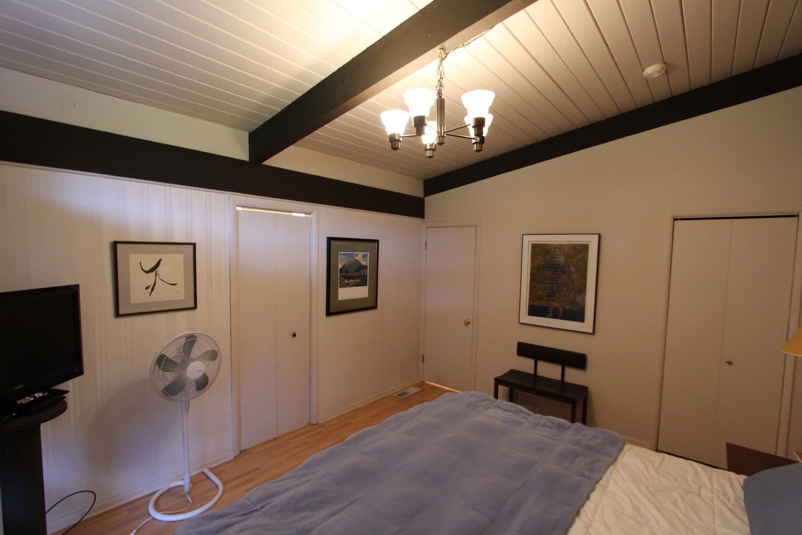 Flagstaff House: 3500 N. Country Club Drive