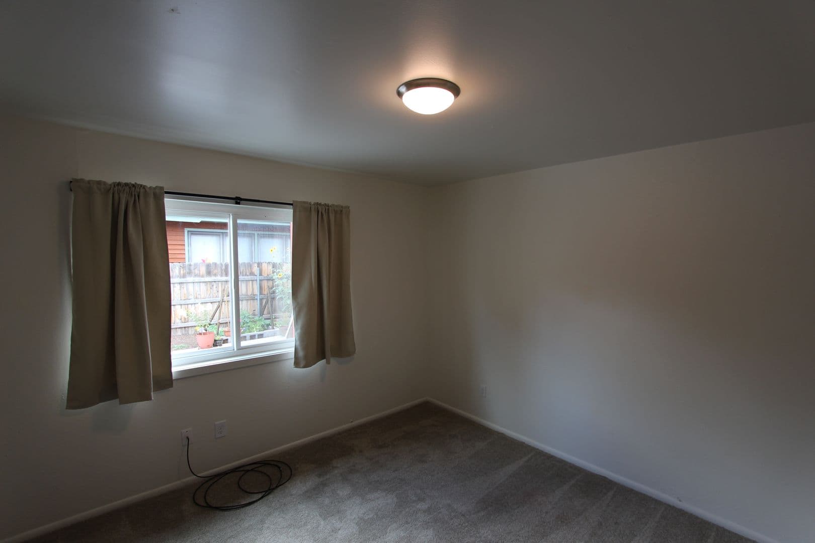 Flagstaff House: 1612 N. San Francisco Street