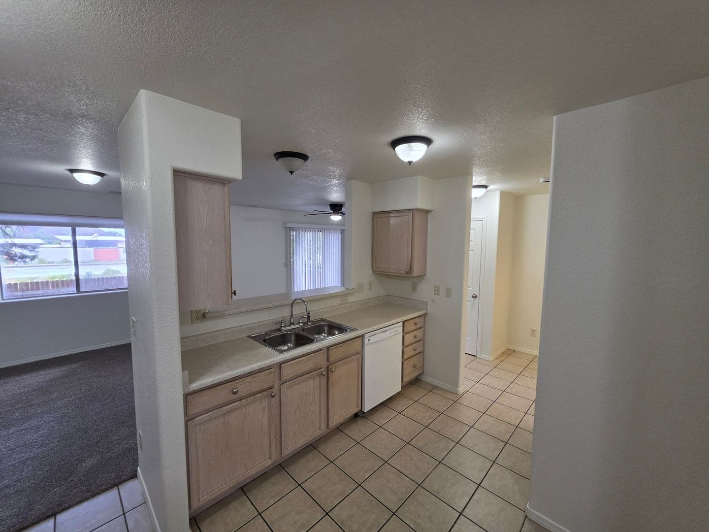 Flagstaff House: 6452 N Conrad Lane