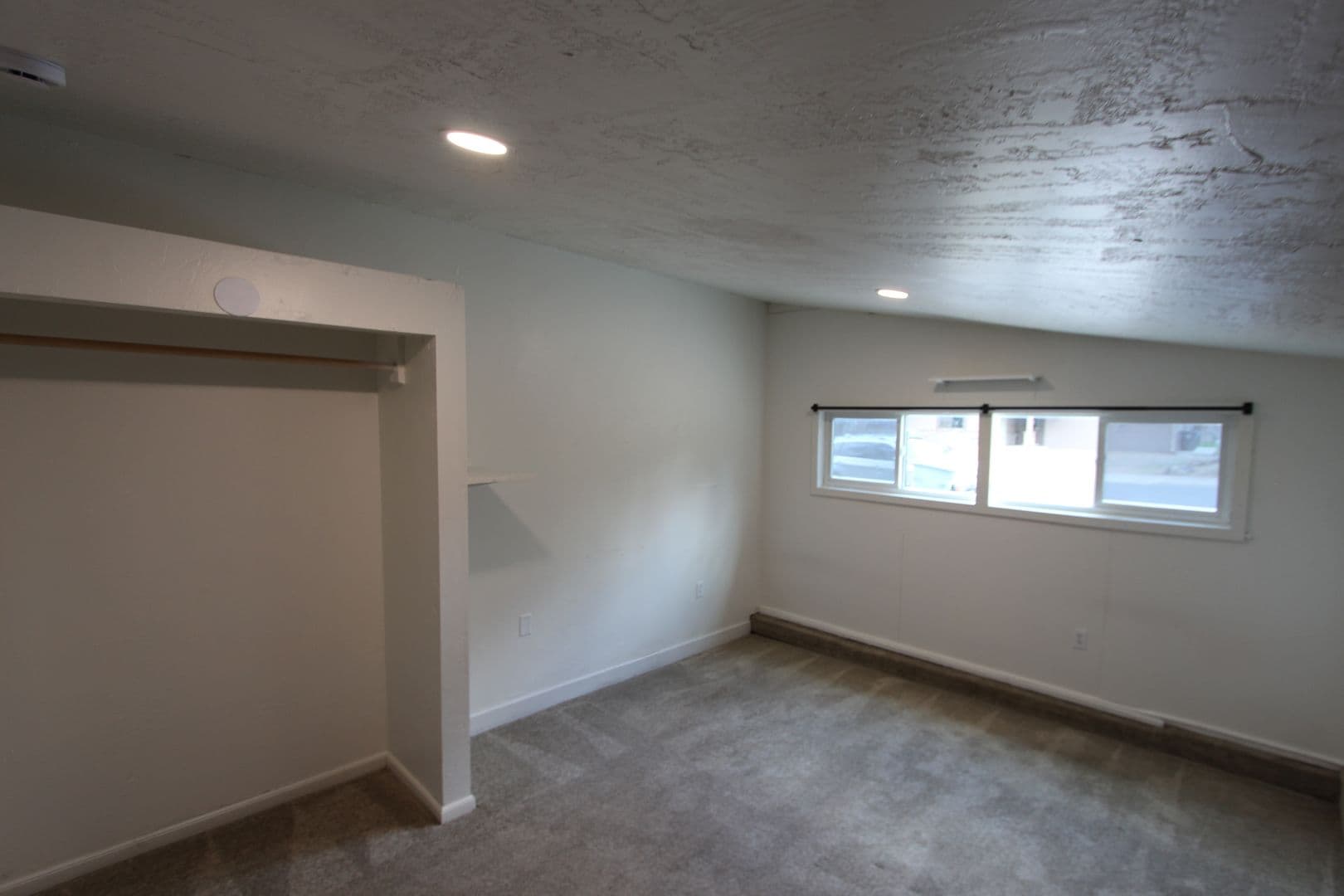 Flagstaff House: 1612 N. San Francisco Street