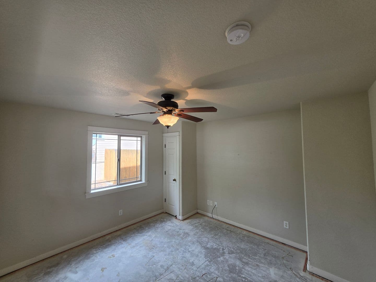 Flagstaff House: 3722 E Avocet Ave