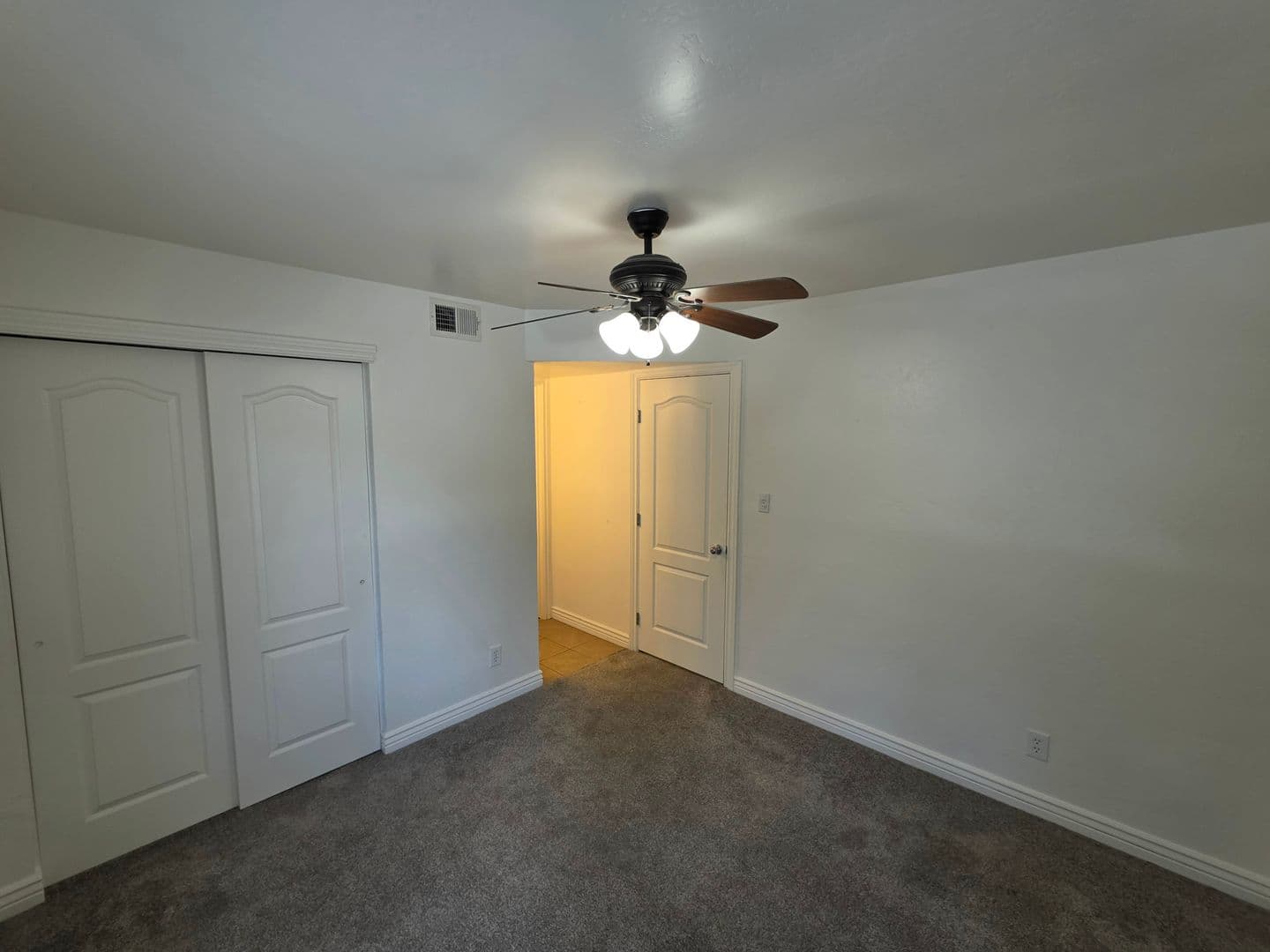 Flagstaff Condo: 3200 S Litzler Drive 4-217