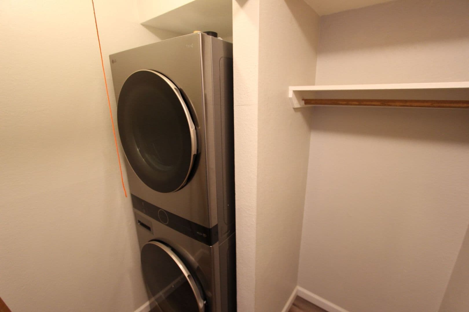 Flagstaff Condo: 1200 S Riordan Ranch St
