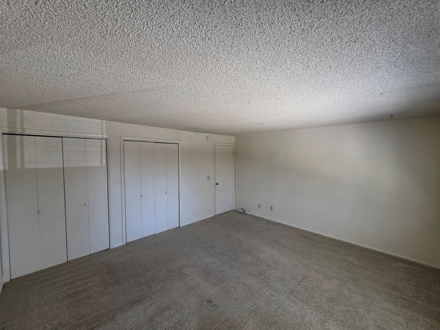 Flagstaff Apartment: 512 W Santa Fe