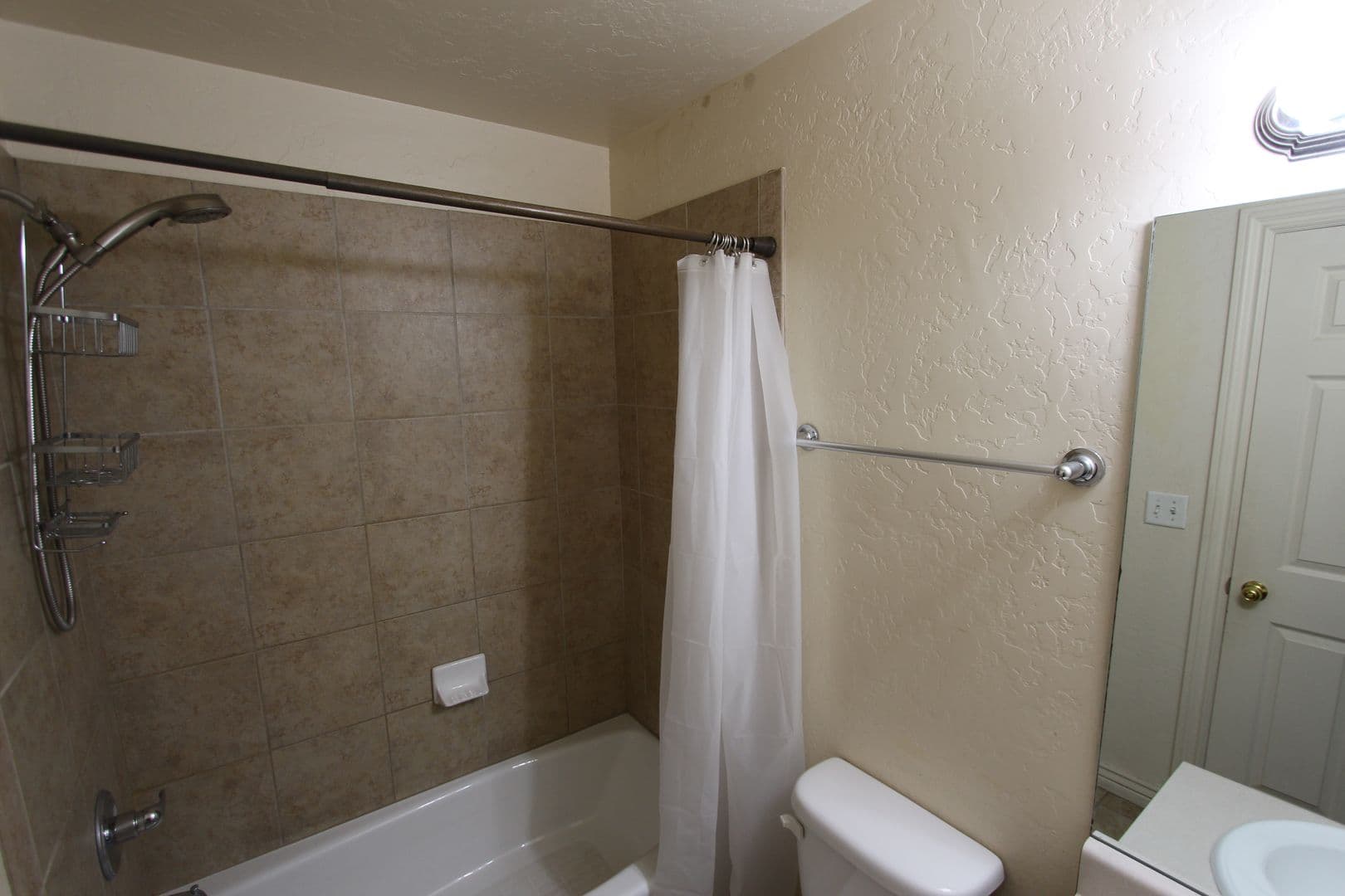 Flagstaff Townhome: 1478 E. Ivy Lane