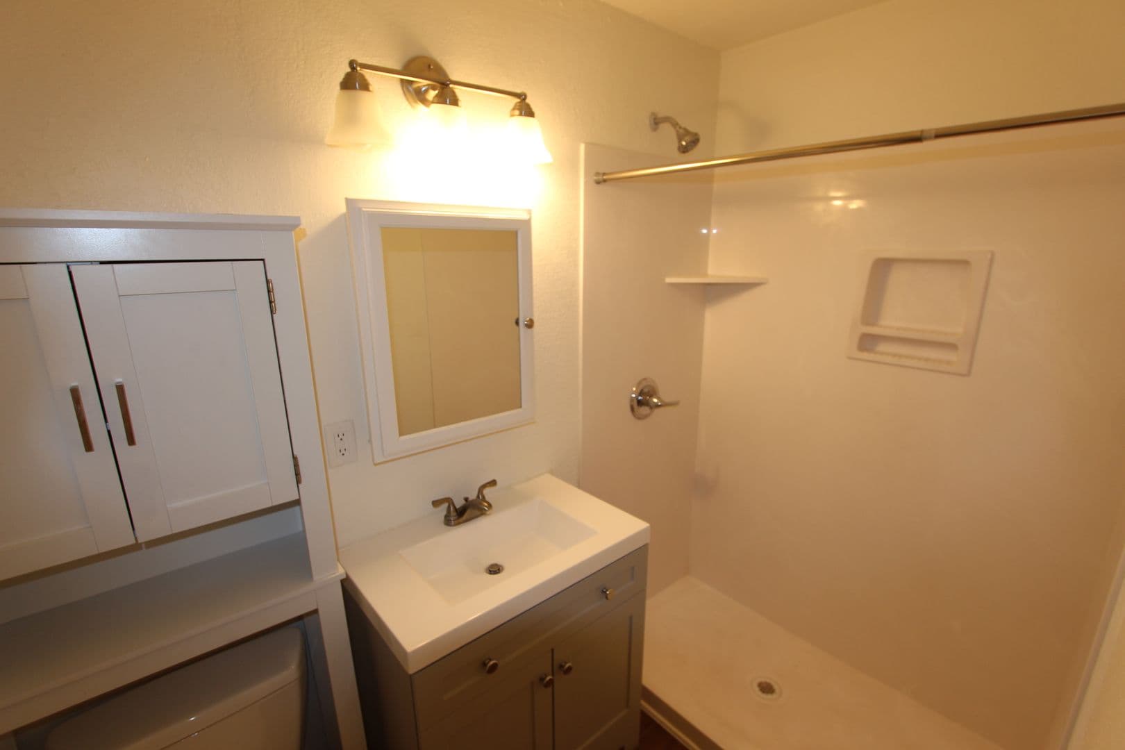 Flagstaff House: 1612 N. San Francisco Street