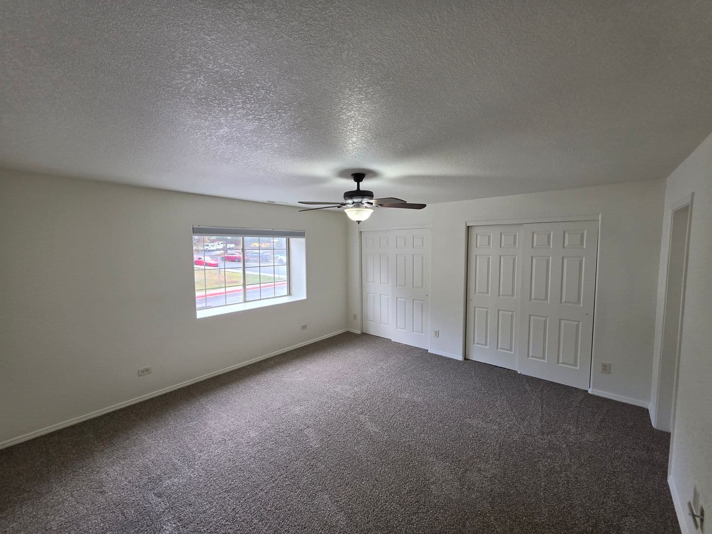 Flagstaff House: 6452 N Conrad Lane