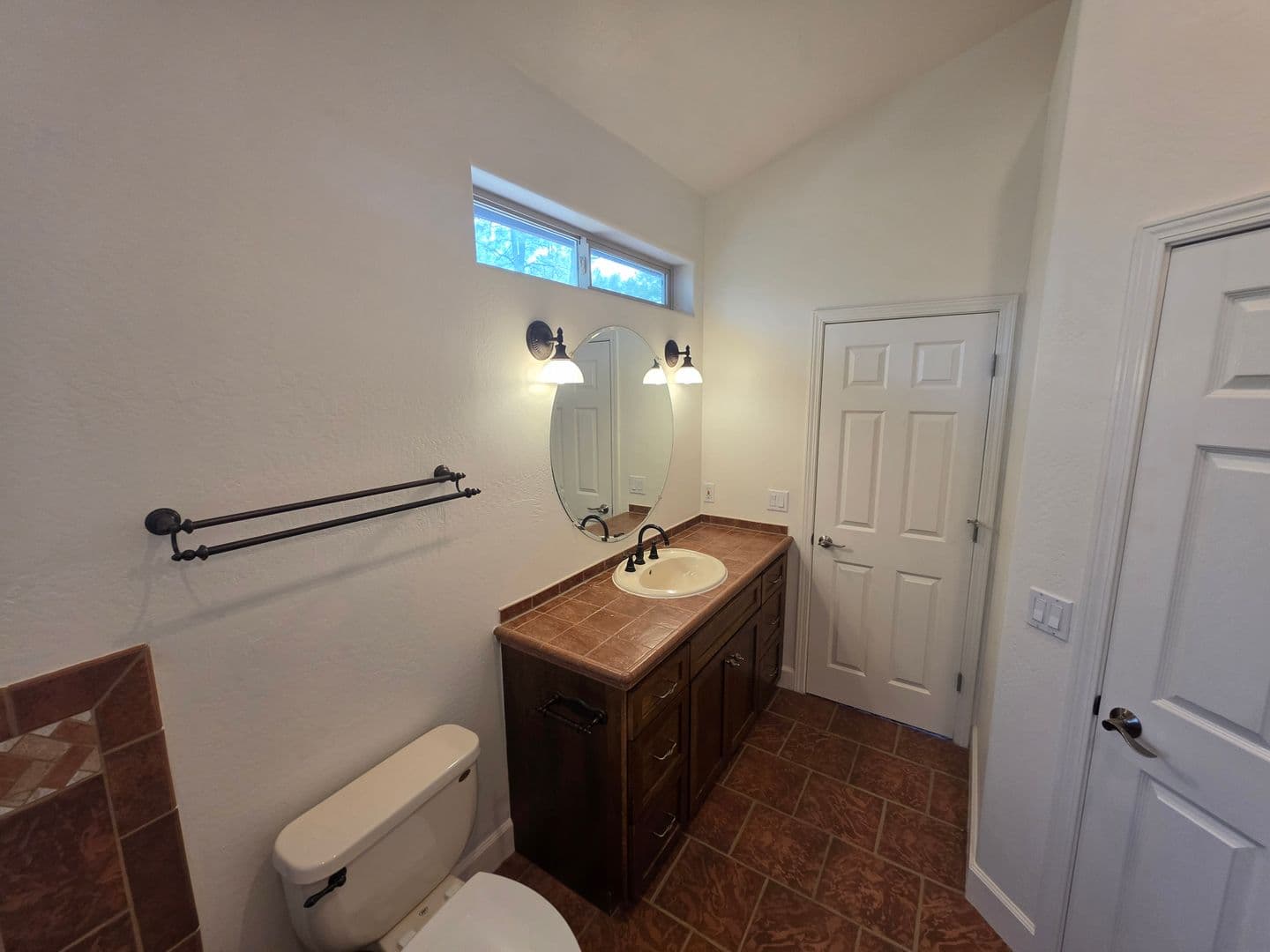 Flagstaff House: 2374 S Cliffview St