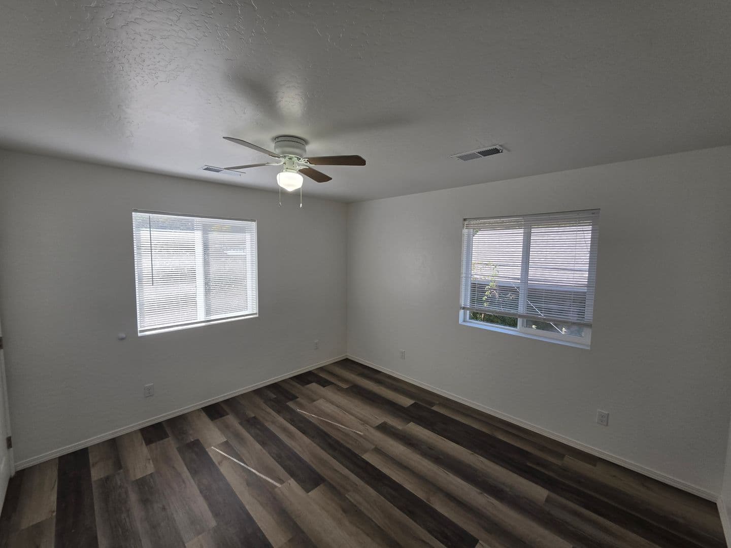 Flagstaff House: 1621 N. Center St. Unit #2
