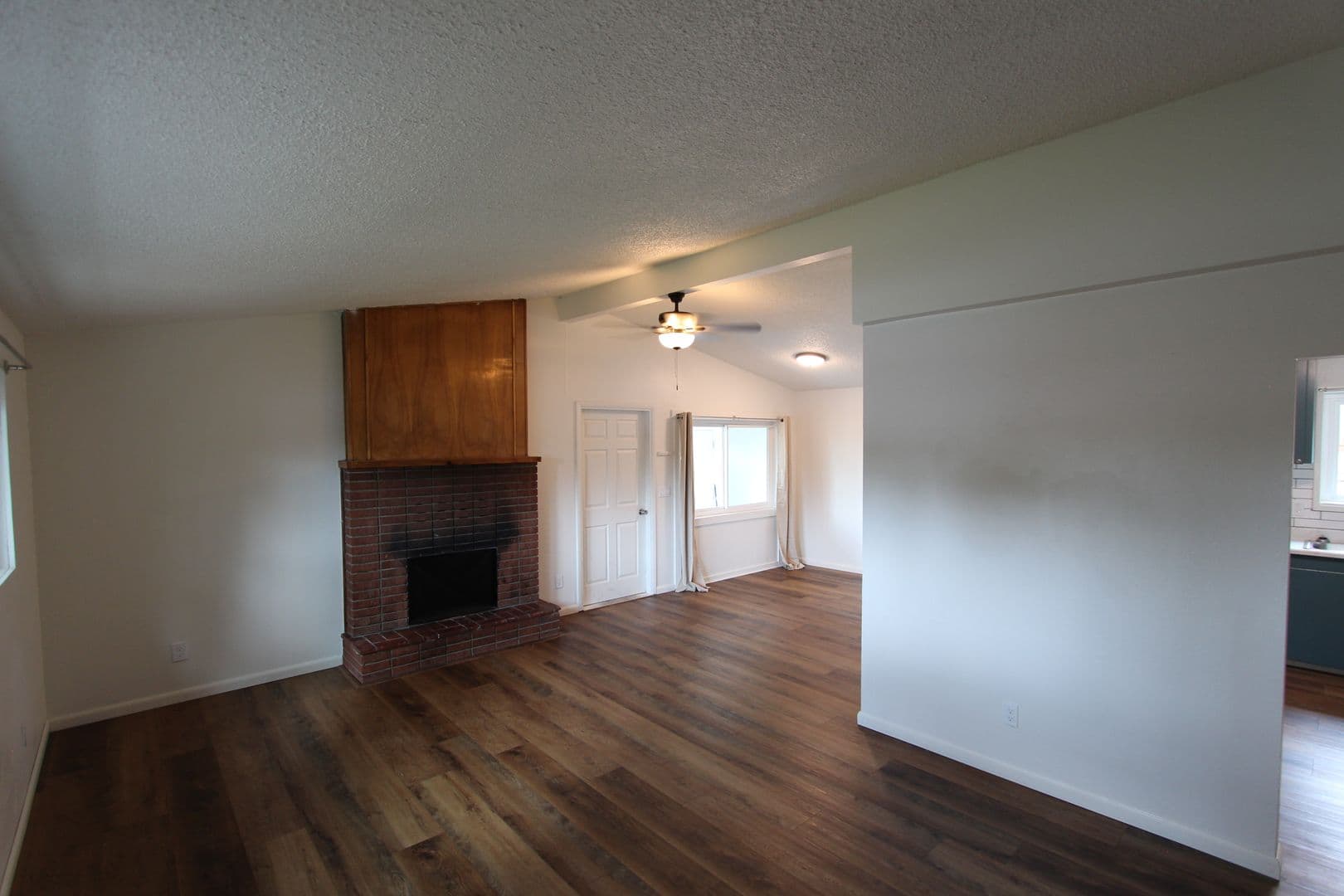 Flagstaff House: 1612 N. San Francisco Street