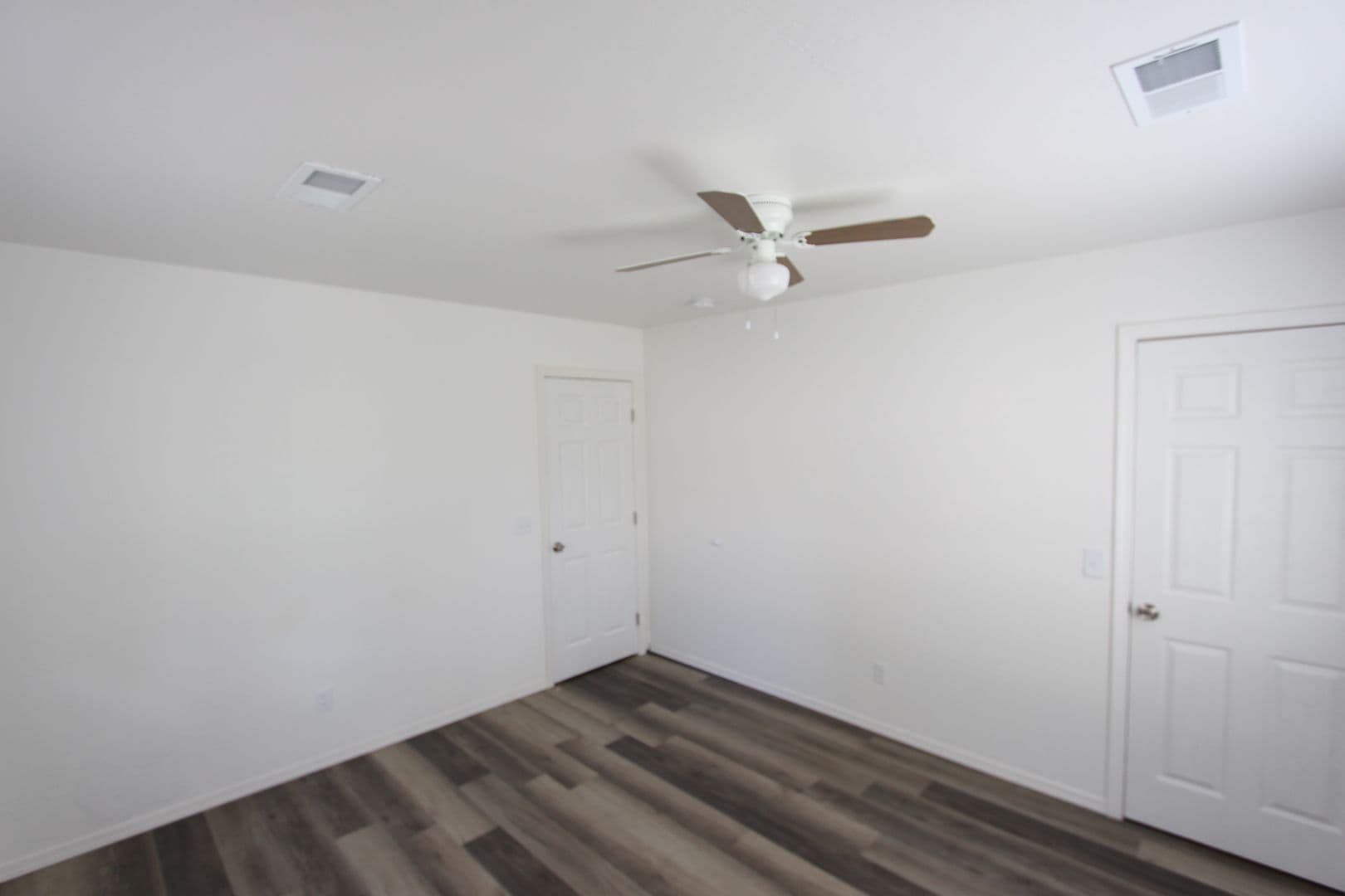Flagstaff House: 1621 N. Center St. Unit #2
