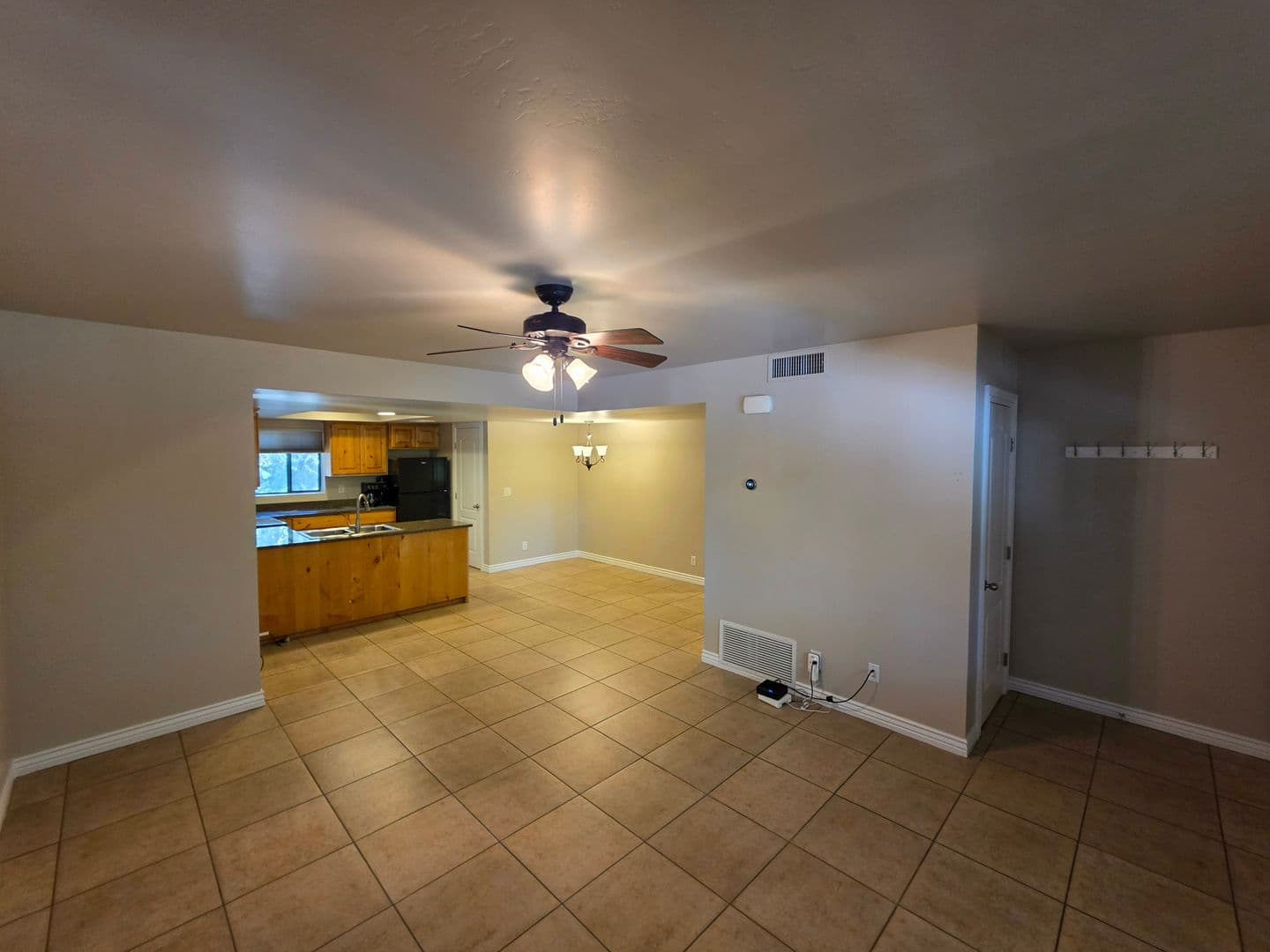 Flagstaff Condo: 3200 S Litzler Dr 12-250