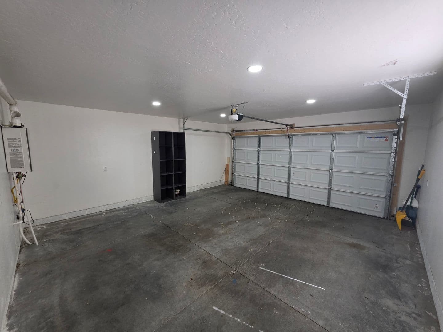 Flagstaff House: 1621 N. Center St. Unit #2