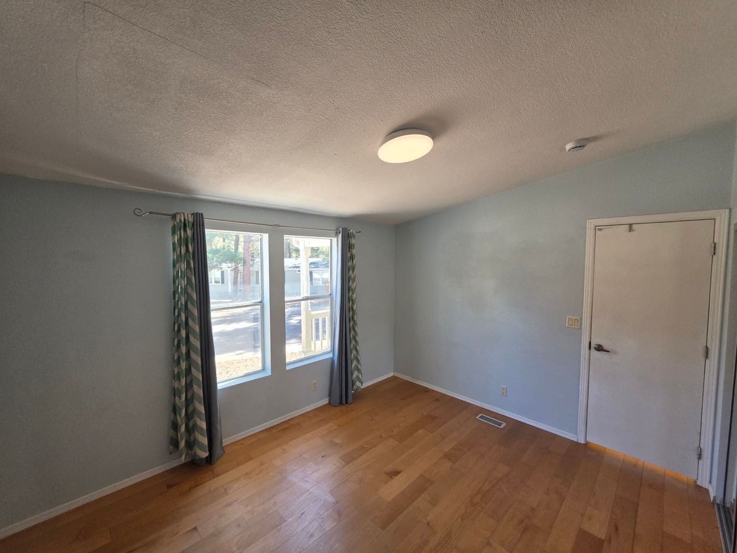 Flagstaff House: 2475 W Rock Island Ave