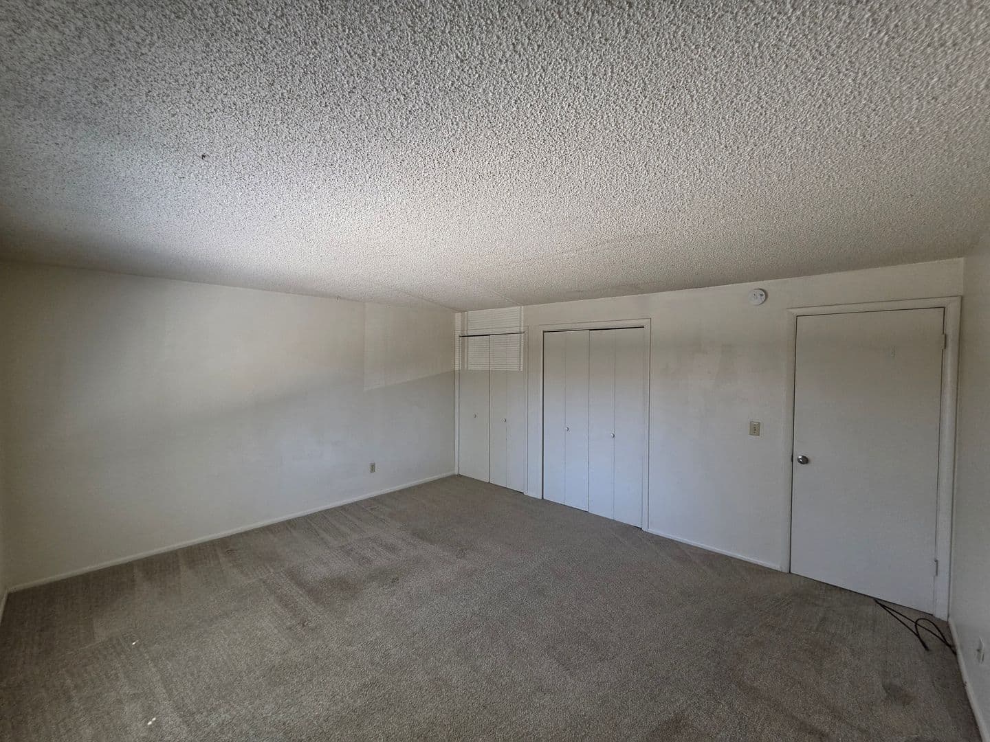 Flagstaff Apartment: 512 W Santa Fe