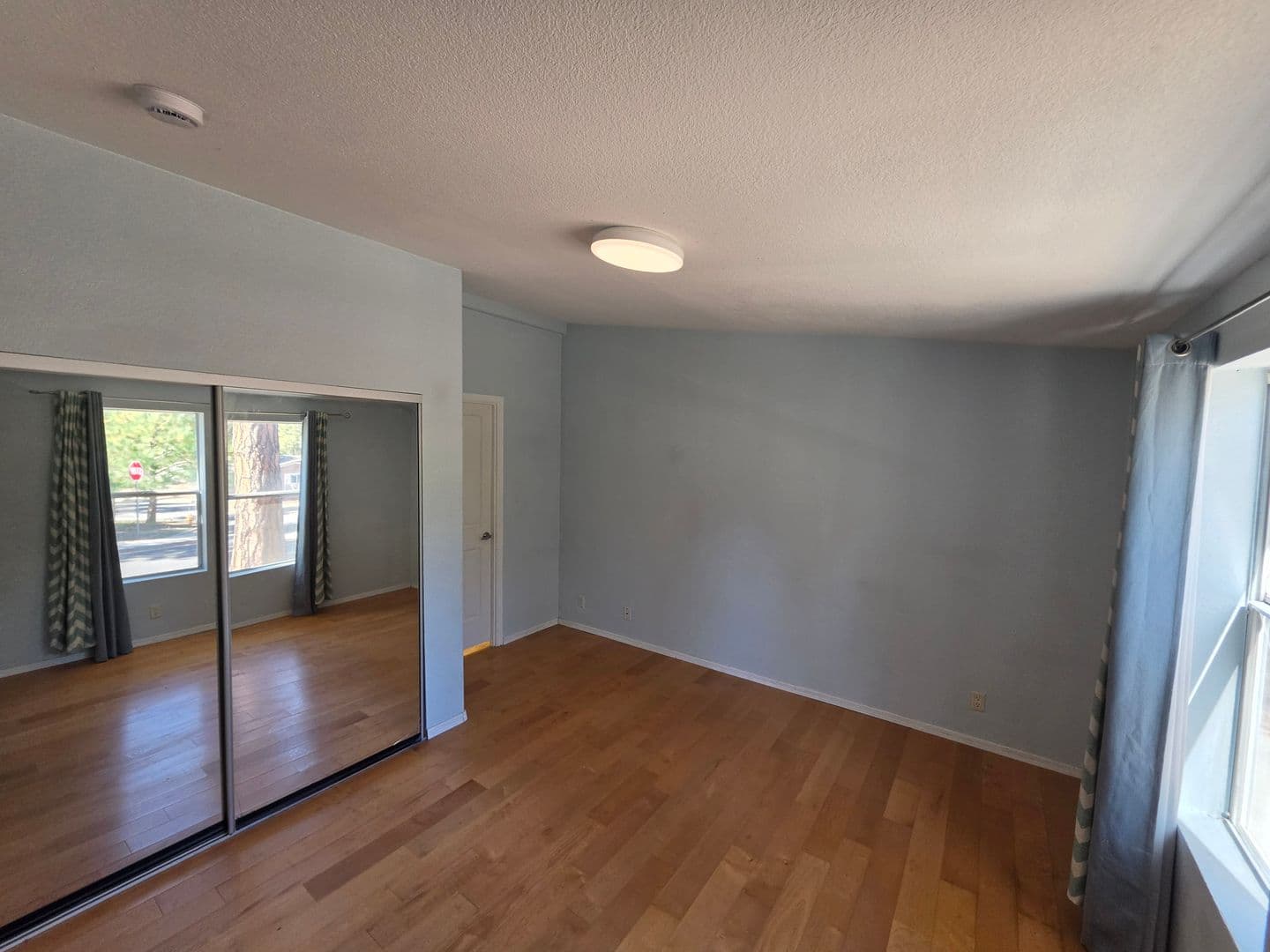 Flagstaff House: 2475 W Rock Island Ave