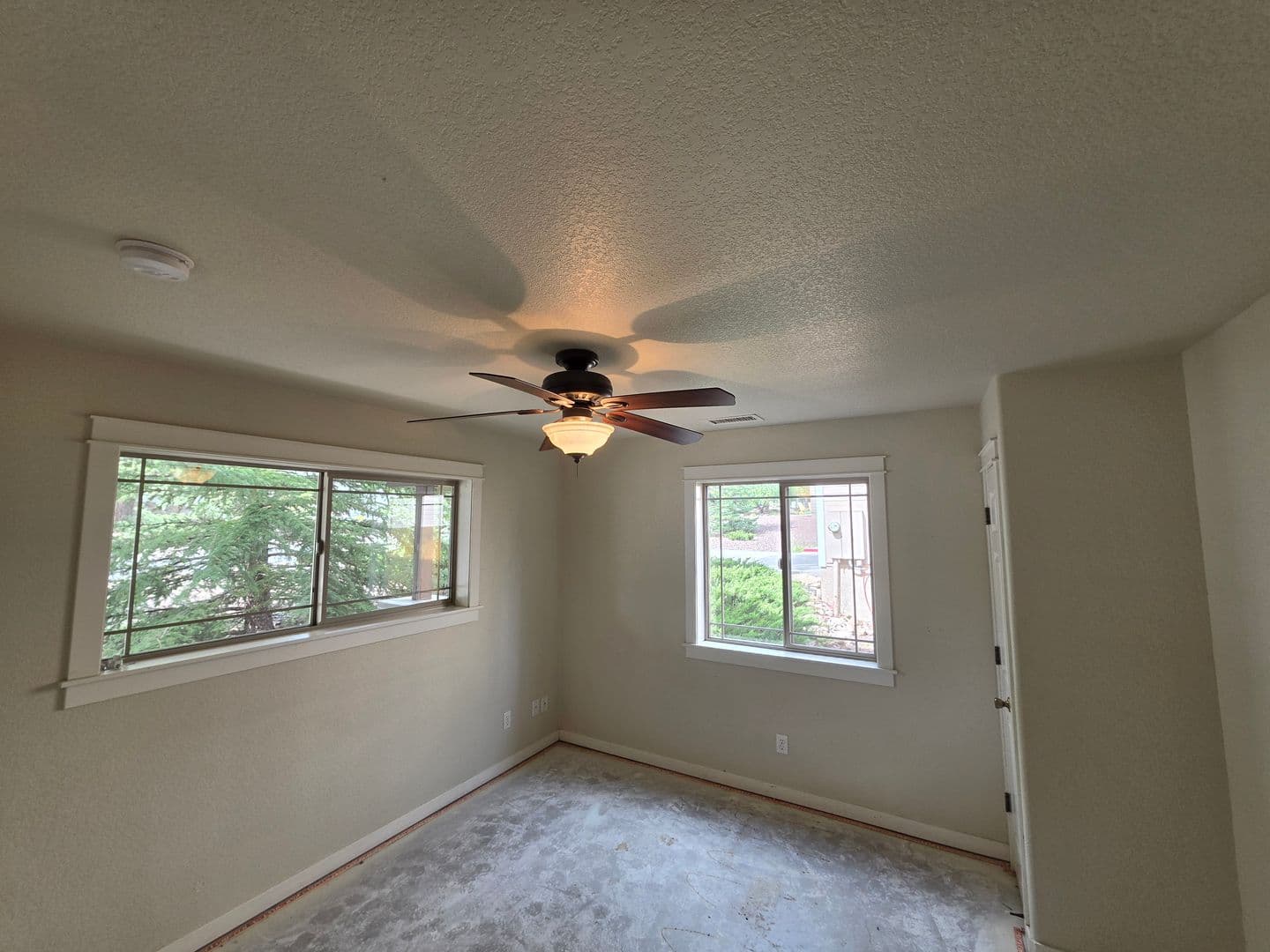 Flagstaff House: 3722 E Avocet Ave