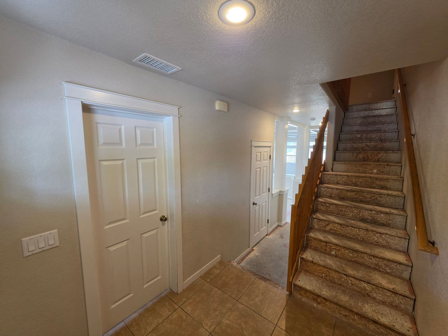 Flagstaff House: 3722 E Avocet Ave