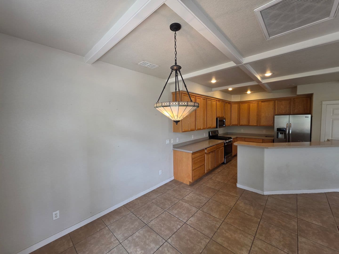 Flagstaff House: 3722 E Avocet Ave