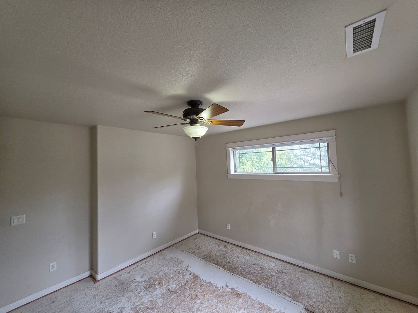 Flagstaff House: 3722 E Avocet Ave