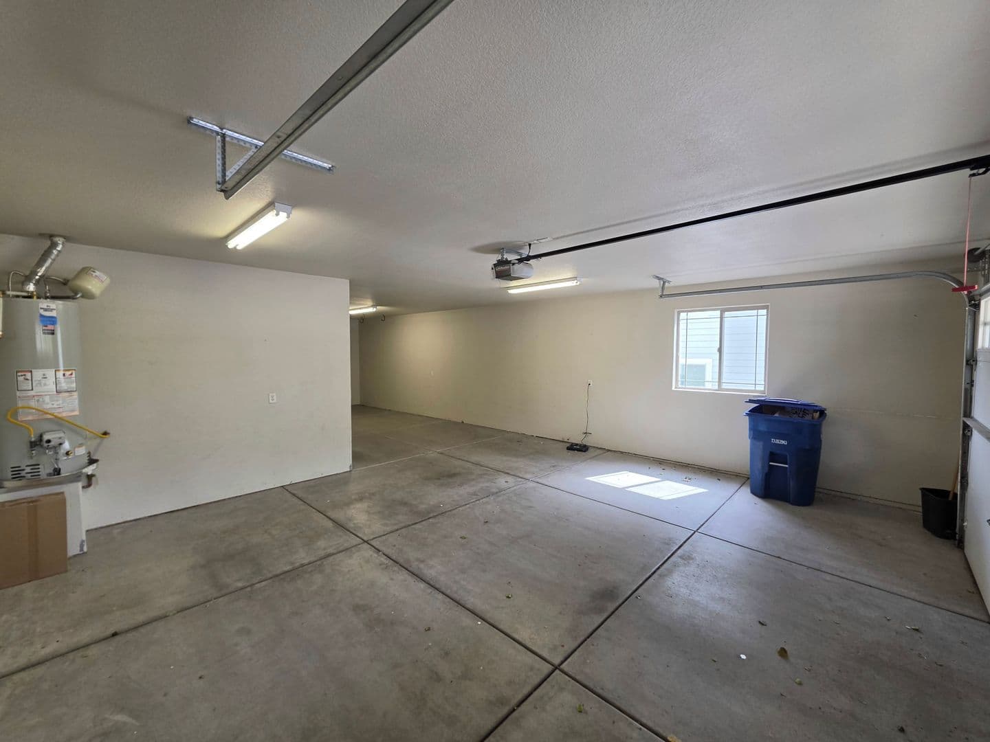 Flagstaff House: 3722 E Avocet Ave