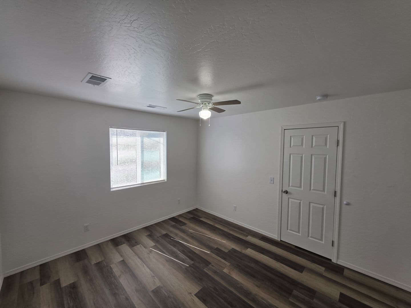 Flagstaff House: 1621 N. Center St. Unit #2