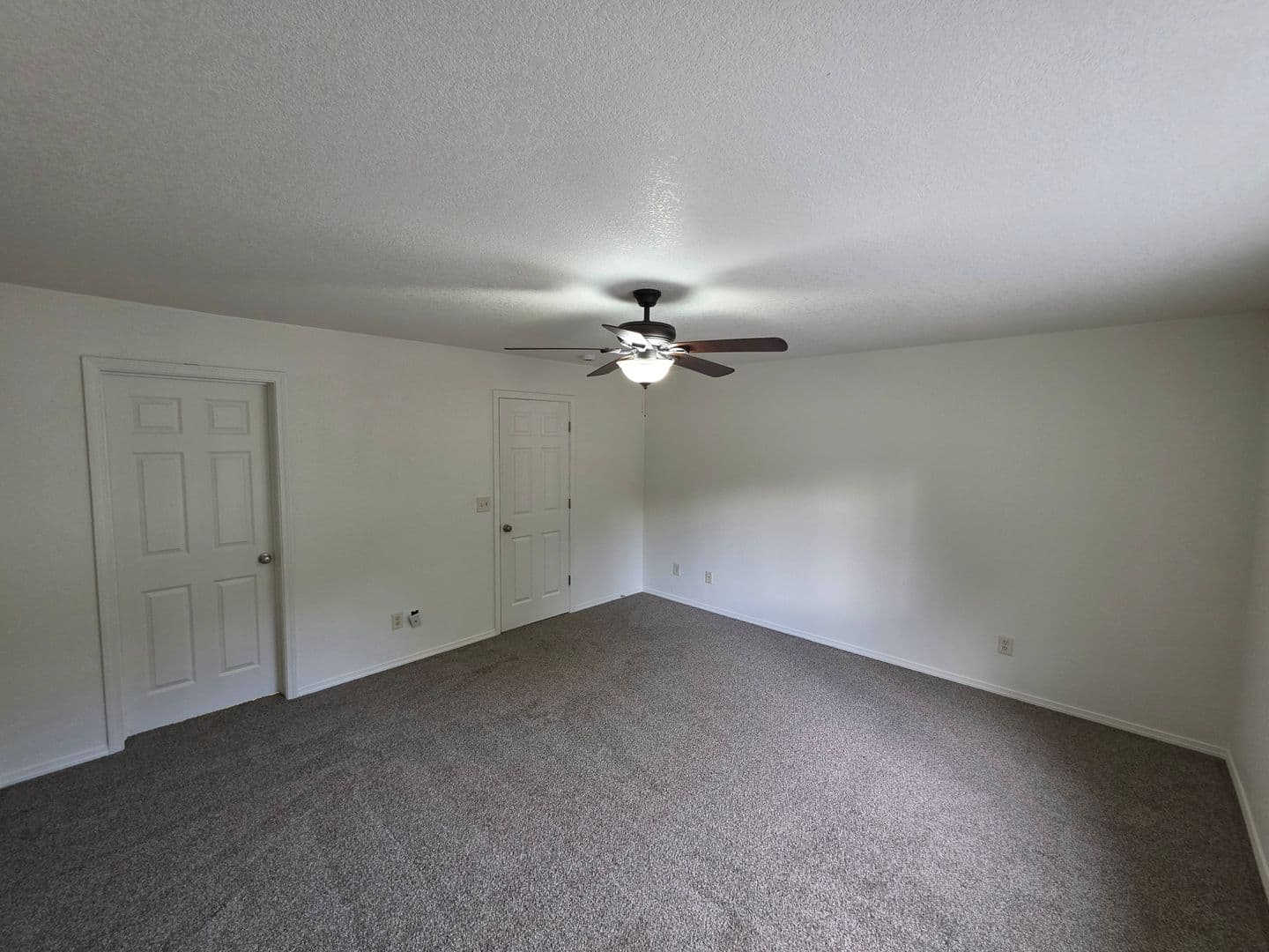 Flagstaff House: 6452 N Conrad Lane