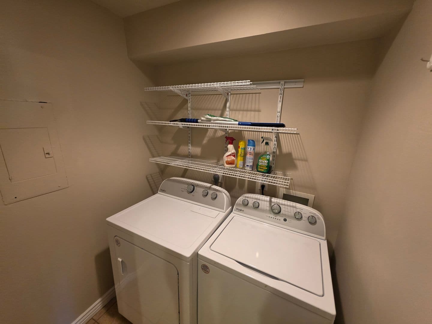 Flagstaff Condo: 3200 S Litzler Dr 12-250