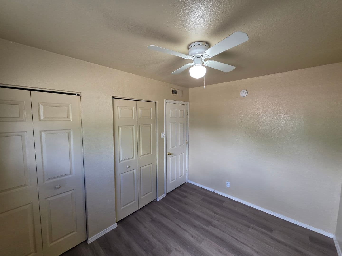 Flagstaff Apartment: 2112 N First St