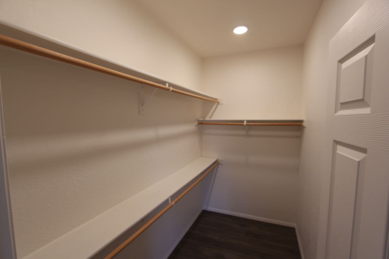Flagstaff Condo: 1650 E Ponderosa Parkway 4-319