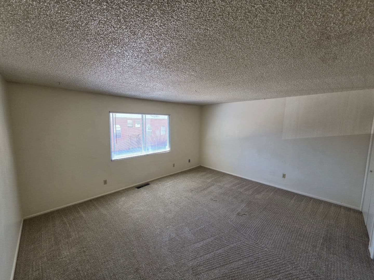 Flagstaff Apartment: 512 W Santa Fe