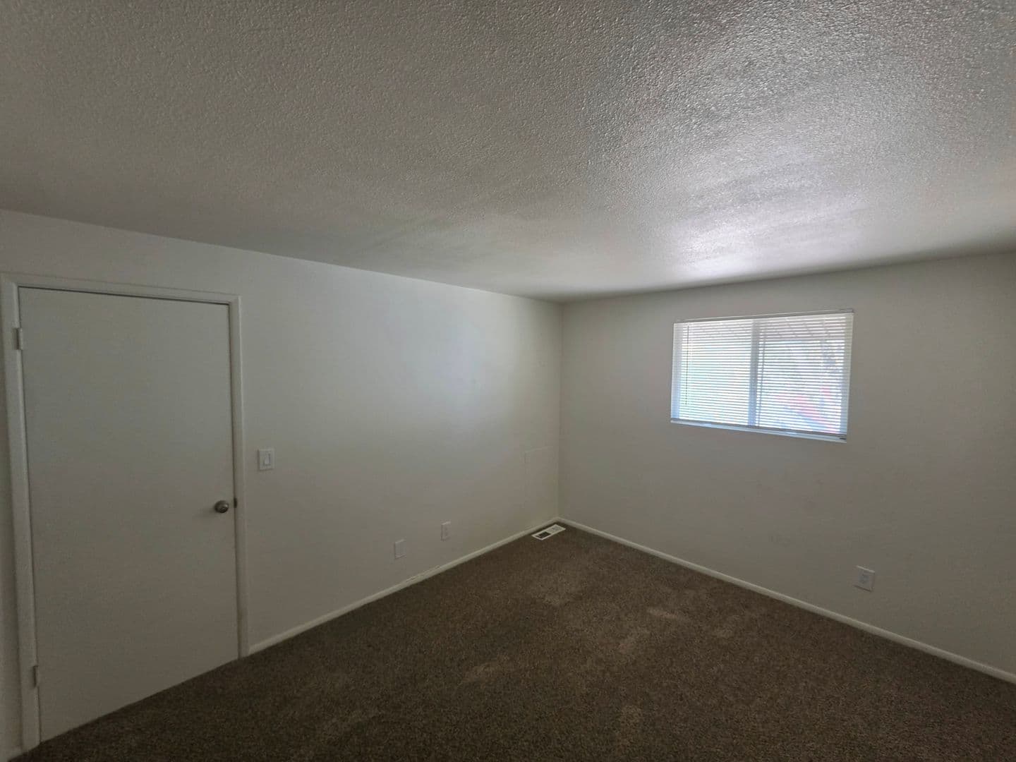Flagstaff Apartment: 512 W Santa Fe