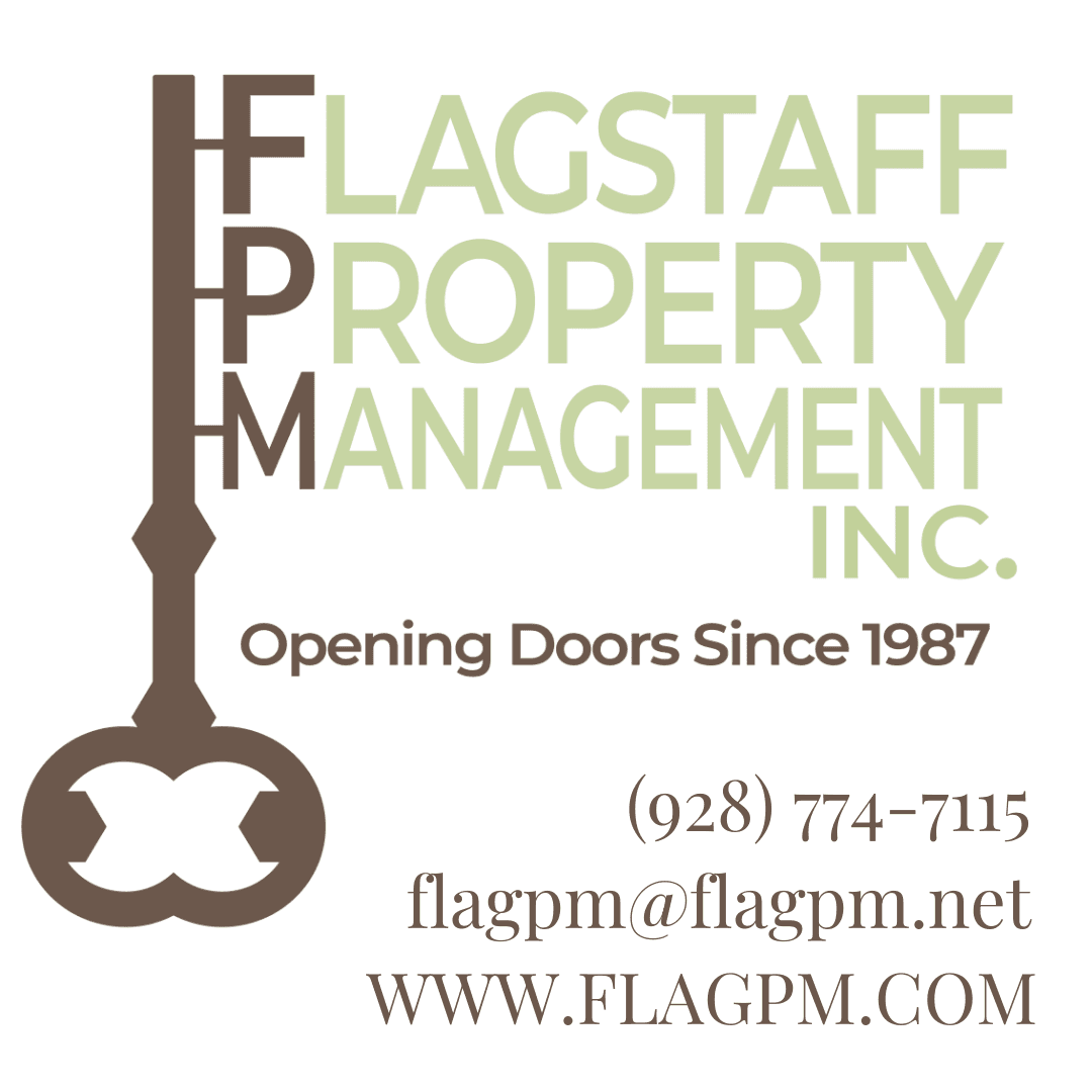 Flagstaff Townhome: 1535 E. Payton Way