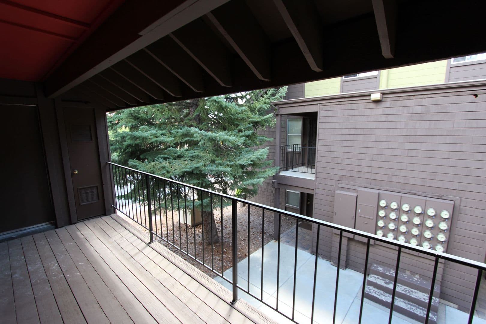 Flagstaff Condo: 1200 S Riordan Ranch St